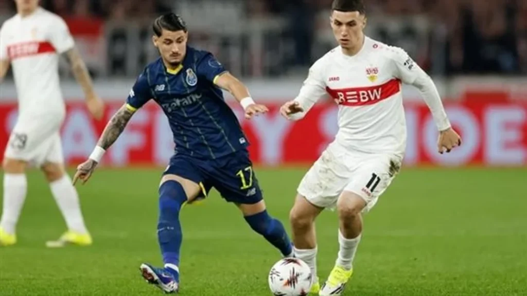 جدول توقيتات مباريات كرة القدم العربية والعالمية المرتقبة في ملاعب اليوم